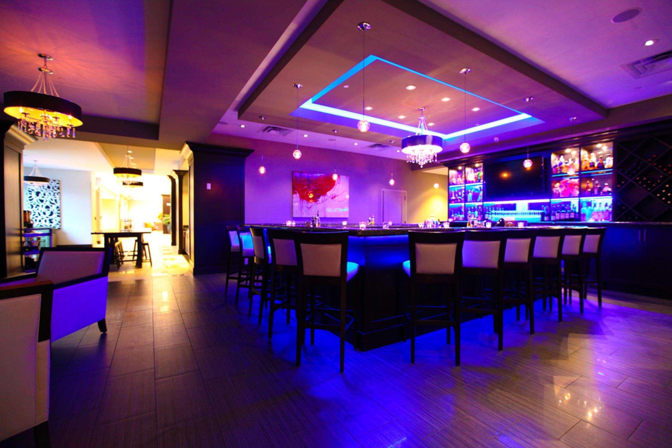 Hilton Garden Inn אוליית מראה חיצוני תמונה