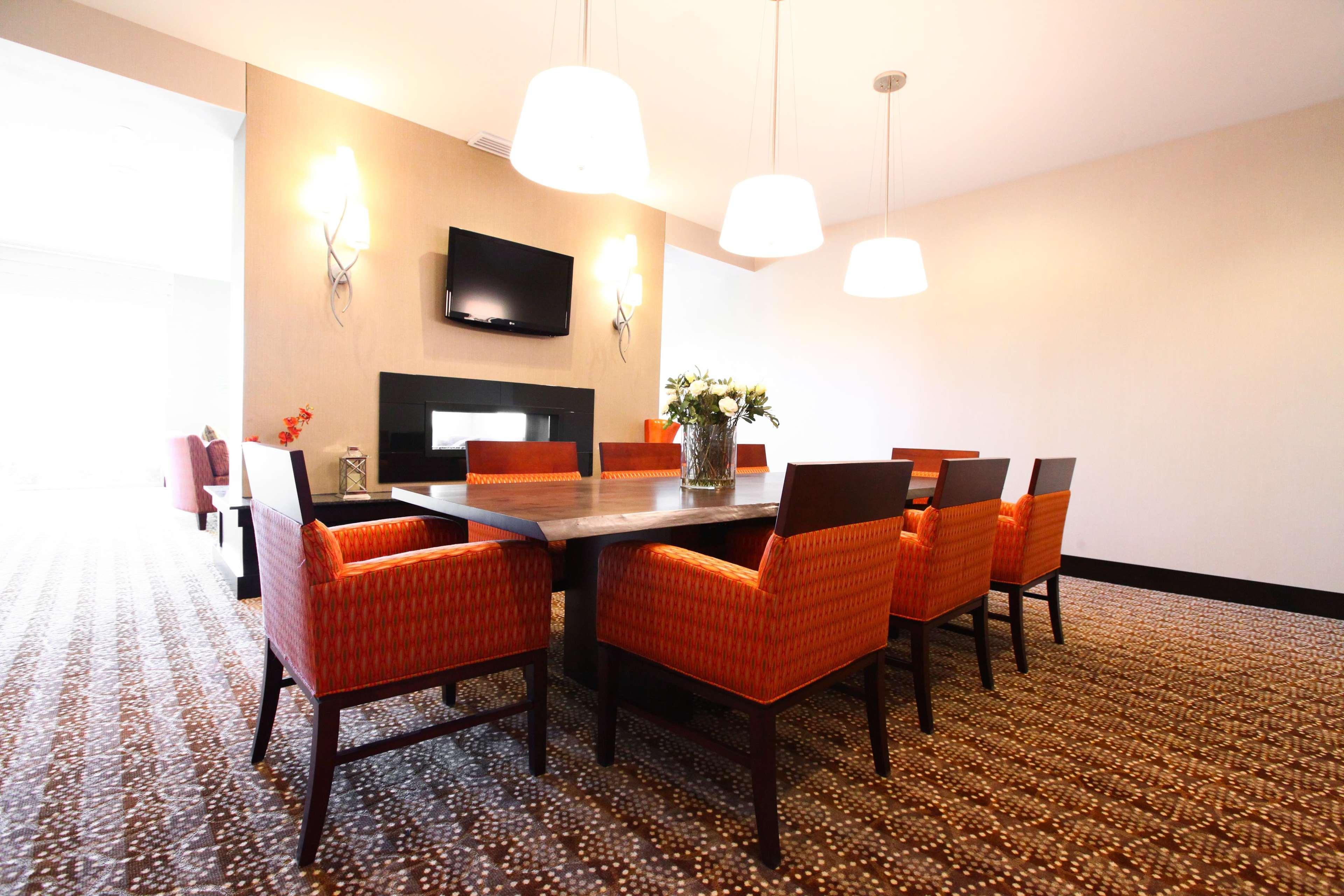 Hilton Garden Inn אוליית מראה חיצוני תמונה