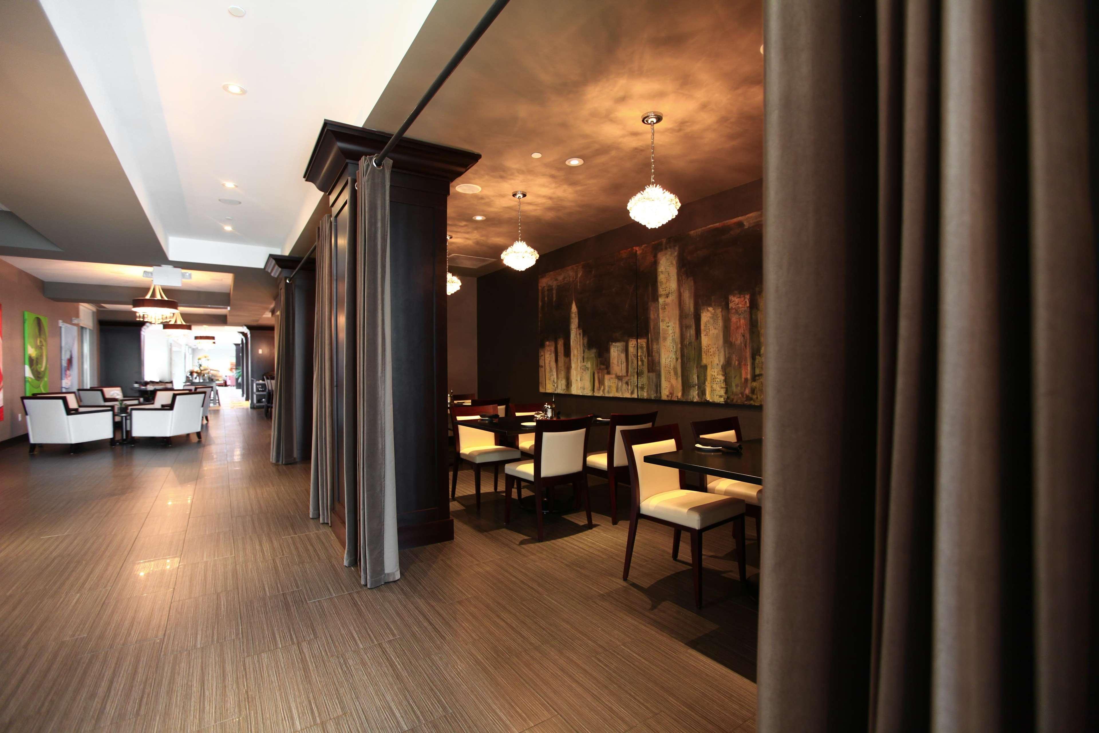 Hilton Garden Inn אוליית מראה חיצוני תמונה