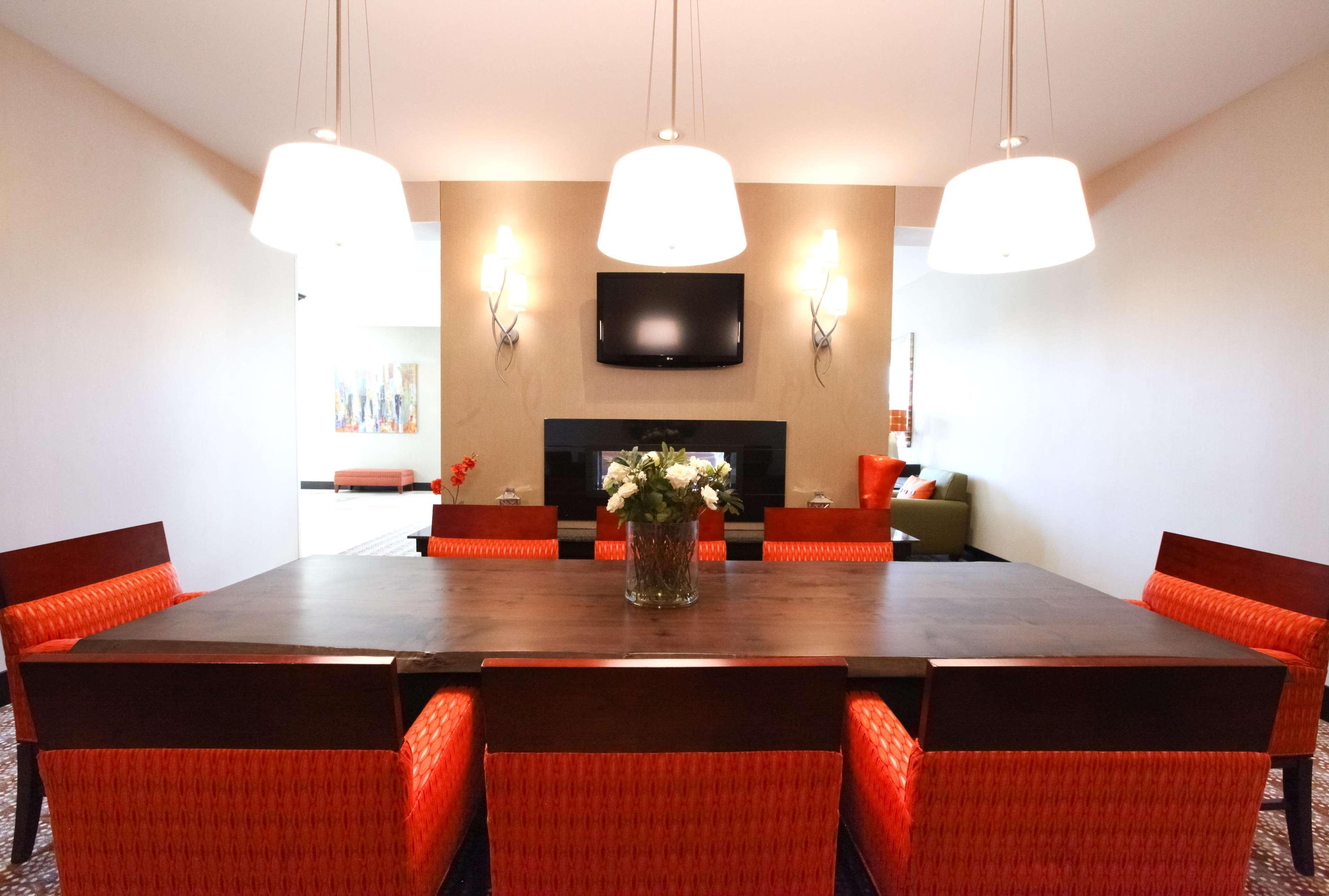 Hilton Garden Inn אוליית מראה חיצוני תמונה