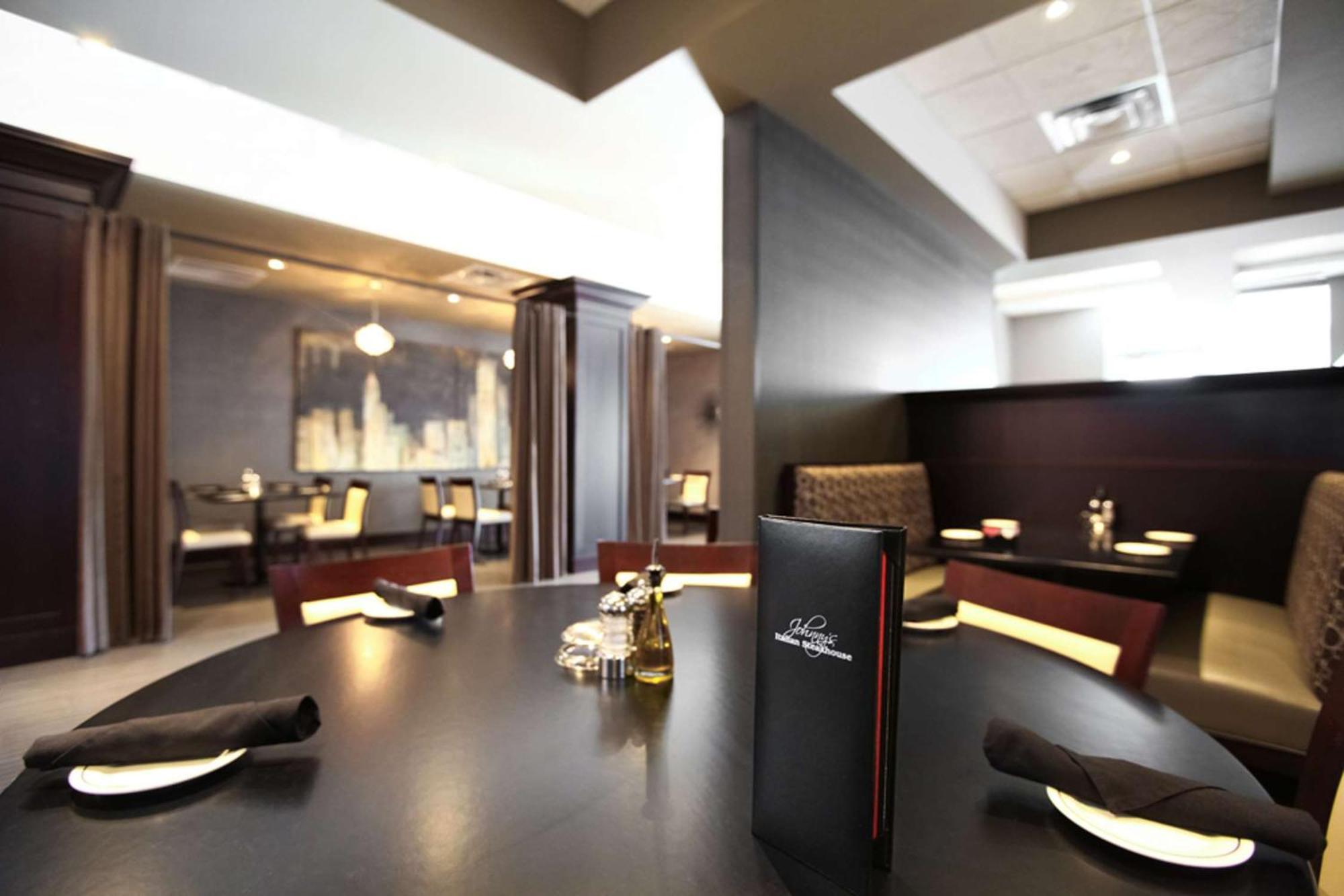 Hilton Garden Inn אוליית מראה חיצוני תמונה