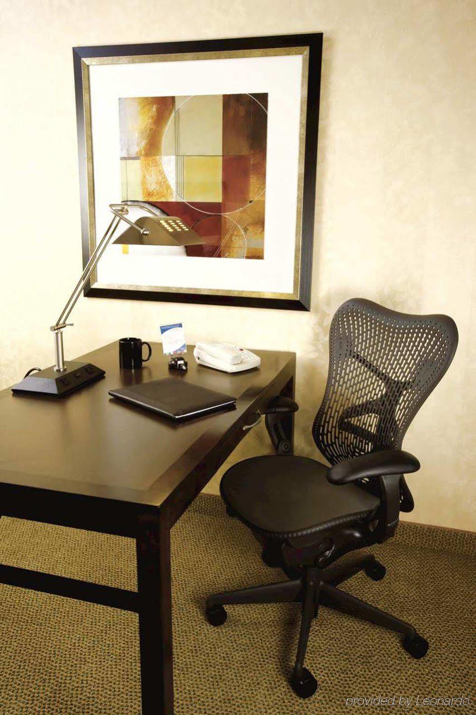 Hilton Garden Inn אוליית מראה חיצוני תמונה