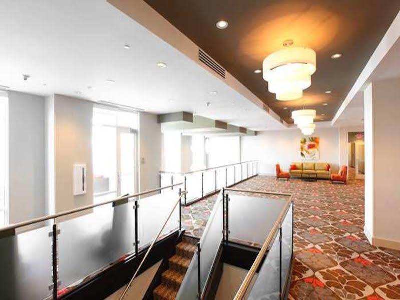 Hilton Garden Inn אוליית מראה חיצוני תמונה